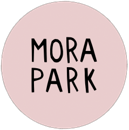Mora Parks karriärsida