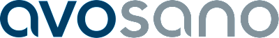 Avosano : site carrière