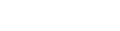 UNEEG medical career site