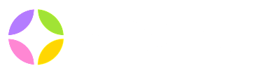 Shalion career site
