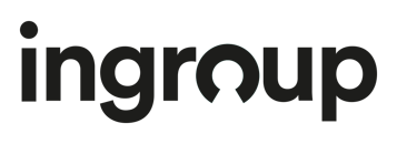 Página de vacantes de ingroup