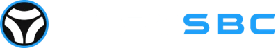 EasySBC career site