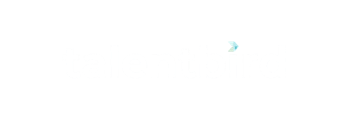 Karriereseite von talentbird GmbH