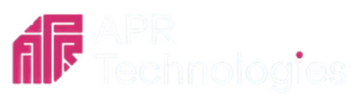 APR Technologies career site