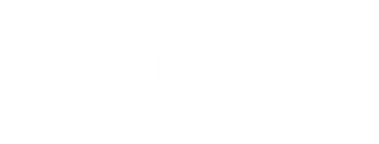Agentifai SA career site