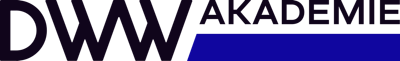 Digitale Westfälische Wirtschaftsakademie GmbH career site