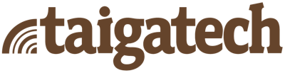 Taigatech career site