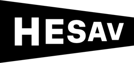 HESAV : site carrière