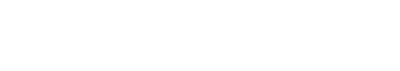 Orbia Fluor & Energy Materials career site