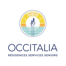 Logo pour Occitalia