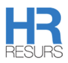 HR Resurss karriärsida