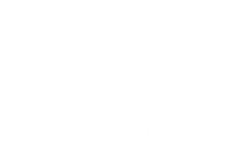 Harrison Drury career site