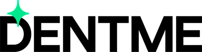 Dentmes karriärsida