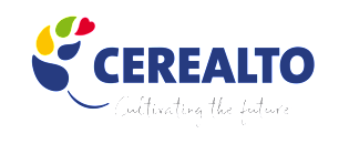 Página de vacantes de Cerealto