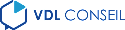 VDL Conseil : site carrière