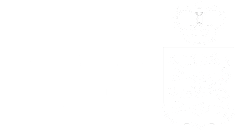 Página de vacantes de Marbella Club Hotel