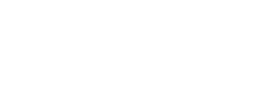 Logotipo de SEK EDUCATION GROUP
