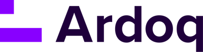 Ardoq career site