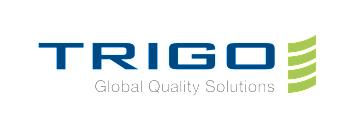 Página de vacantes de Trigo ADR Iberia