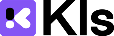 Logo pour KLS