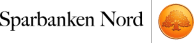 Sparbanken Nords karriärsida