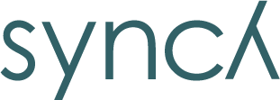 Synch career site