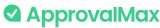 ApprovalMax career site