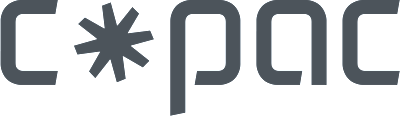 CPAC Systems company logo