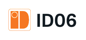 ID06s karriärsida