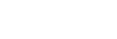 Eyes of Wonder career site