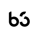 B3 Consulting Groups karriärsida