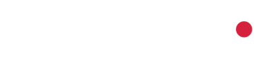 Cyloq ABs karriärsida