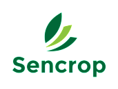 Sencrop career site
