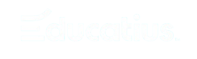 Educatius Group career site