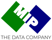 MIP Australia company logo