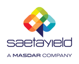 Página de vacantes de SAETA YIELD