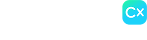 Akixi company logo