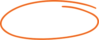 VFG Group company logo