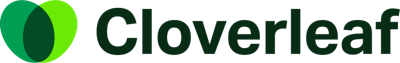 Cloverleaf career site
