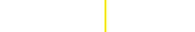 Science in Sport Group career site