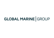 Global Marine Group company logo