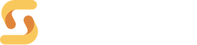 Swapn : site carrière