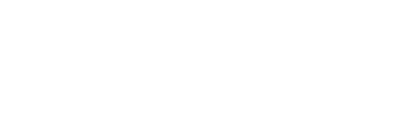 Site de carreiras de Grupo Lusiaves