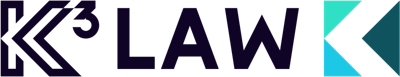Logo for K3 Law Limited