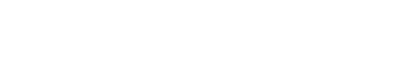 Voyado demo career site