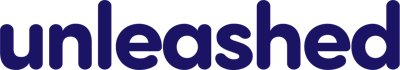 Unleashed career site