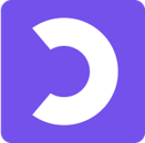 OpenClassrooms - Company logotype