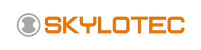 Karriereseite von SKYLOTEC Group