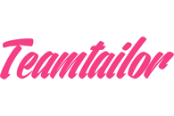 Analytics  company logo