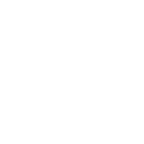 FAGUO : site carrière